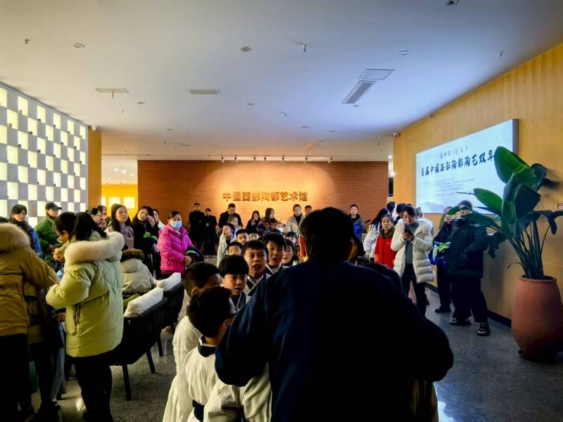 芦山县培训讲座公司如何赋能文旅产业：定制化培训助力产业人才升级